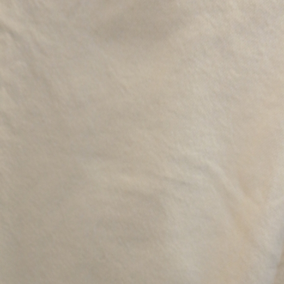 E1 Joe's Jeans White High Rise Denim - Picture 5 of 16